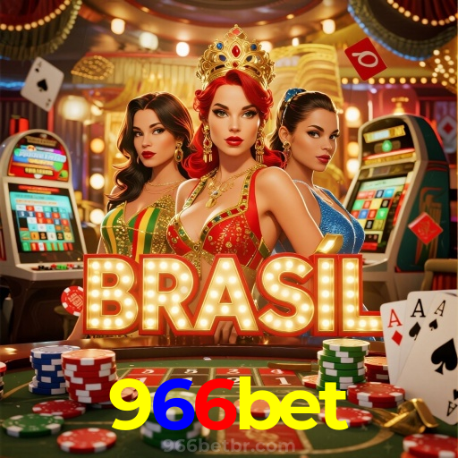 966bet