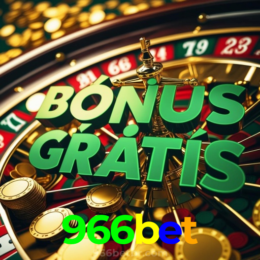 966bet