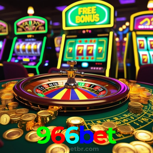 Descubra a Diversão dos Jogos de Mesa na 966bet