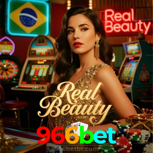 Explorando a Categoria de Jogos de Poker no 966bet