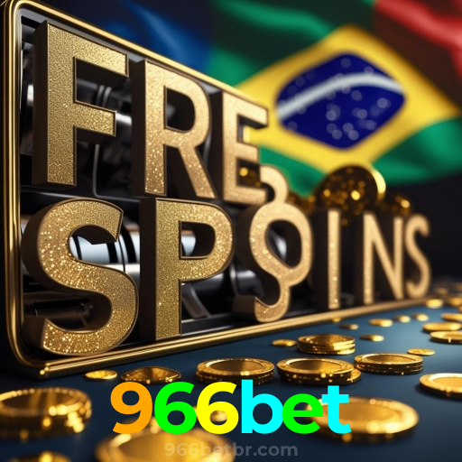 Descubra as Promoções Especiais da 966bet