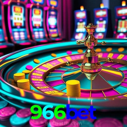 966bet