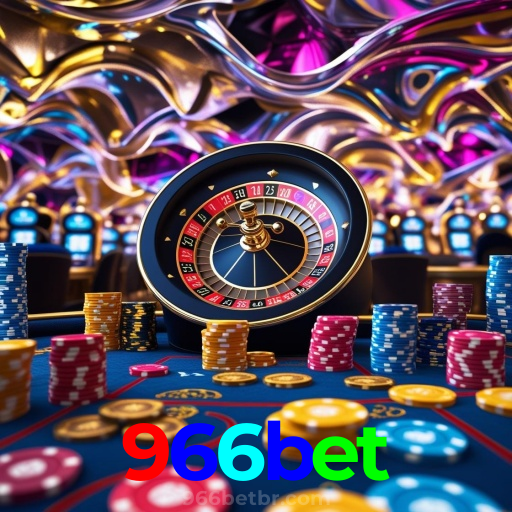 966bet