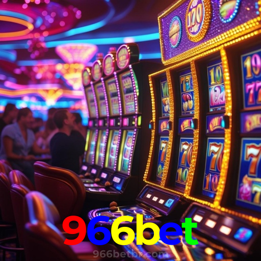 Explorando a Categoria de Jogos de Poker no 966bet