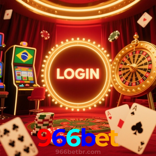 966bet 3