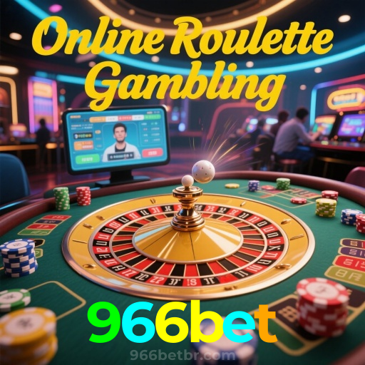 Descubra a Diversão dos Jogos de Mesa na 966bet