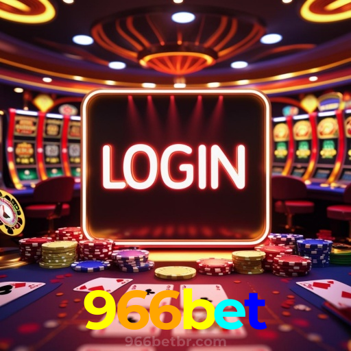 Descubra as Promoções Especiais da 966bet